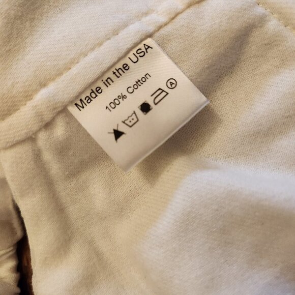 5/$100 SALE - Olivia Latinovich Double Bow Bra - Picture 10 of 13